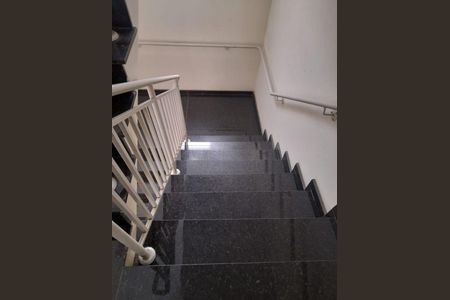 1_photo/94ce882c69.1ed02ae03a7c88da-ATLAS-8d11bd80-ec36-4775-a802-c0fa0d0dc7c9.jpg de apartamento à venda com 2 quartos, 44m² em Jardim Fatima, Guarulhos