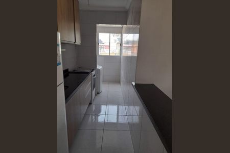 2_photo/94ce882c69.1ed02ae03a7c88da-ATLAS-cd60fa2a-5dec-4022-8aa2-37252f66a3b6.jpg de apartamento à venda com 2 quartos, 44m² em Jardim Fatima, Guarulhos