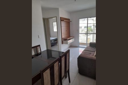 9_photo/94ce882c69.1ed02ae03a7c88da-ATLAS-ce5b8a5a-cabd-4697-8bab-fe4f6992b921.jpg de apartamento à venda com 2 quartos, 44m² em Jardim Fatima, Guarulhos