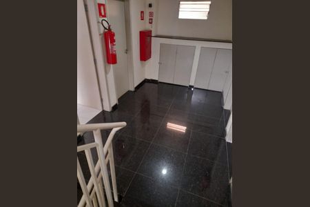 7_photo/94ce882c69.1ed02ae03a7c88da-ATLAS-e7ac22fe-7cbb-4901-8d5b-eb492928a760.jpg de apartamento à venda com 2 quartos, 44m² em Jardim Fatima, Guarulhos