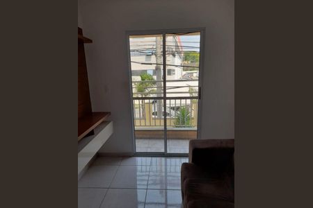 8_photo/94ce882c69.1ed02ae03a7c88da-ATLAS-fb90d8a3-c01f-440a-b38d-0f3d32b27d6c.jpg de apartamento à venda com 2 quartos, 44m² em Jardim Fatima, Guarulhos