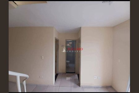 2_photo/94ce882c69.2fd60d71eafa64bf-ATLAS-3aa0f6f9-f35a-485d-bcdc-2032b96bac8e.jpg de apartamento à venda com 3 quartos, 94m² em Jardim Fatima, Guarulhos