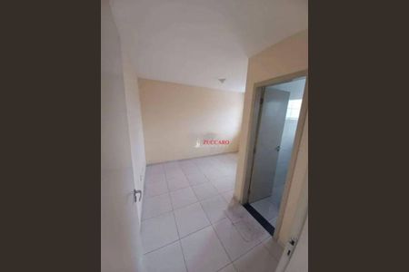 3_photo/94ce882c69.2fd60d71eafa64bf-ATLAS-3ddd450d-81ce-4fc5-8adb-3d574422d5c8.jpg de apartamento à venda com 3 quartos, 94m² em Jardim Fatima, Guarulhos