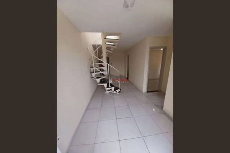 4_photo/94ce882c69.2fd60d71eafa64bf-ATLAS-44b09480-7c32-46fb-a15f-96431d8385be.jpg de apartamento à venda com 3 quartos, 94m² em Jardim Fatima, Guarulhos