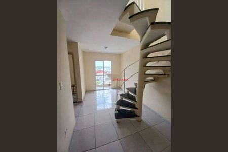 5_photo/94ce882c69.2fd60d71eafa64bf-ATLAS-5bdd89d3-ca46-4075-8e1f-998a2e40b0e8.jpg de apartamento à venda com 3 quartos, 94m² em Jardim Fatima, Guarulhos