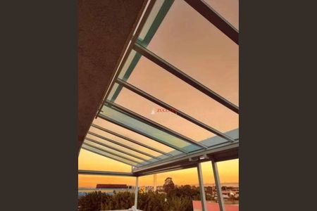 6_photo/94ce882c69.2fd60d71eafa64bf-ATLAS-5d0dd69d-fb61-4c23-9b2f-82864579d1ad.jpg de apartamento à venda com 3 quartos, 94m² em Jardim Fatima, Guarulhos