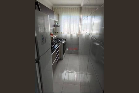 10_photo/94ce882c69.2fd60d71eafa64bf-ATLAS-74cfb3ec-99ce-404e-9e92-46f1d8078fa5.jpg de apartamento à venda com 3 quartos, 94m² em Jardim Fatima, Guarulhos