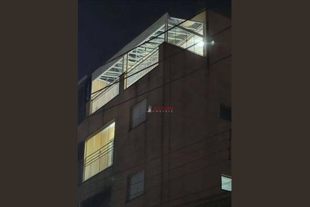 11_photo/94ce882c69.2fd60d71eafa64bf-ATLAS-8a3bdc64-3a3d-4c7f-98ca-b948c3514754.jpg de apartamento à venda com 3 quartos, 94m² em Jardim Fatima, Guarulhos