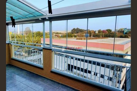 12_photo/94ce882c69.2fd60d71eafa64bf-ATLAS-8a733113-c42e-4270-b86a-7687951238db.jpg de apartamento à venda com 3 quartos, 94m² em Jardim Fatima, Guarulhos