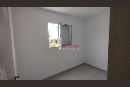 6_photo/94ce882c69.3c36e74d79d1cf14-ATLAS-4b87a123-ba2c-4e3f-bfbd-0211e22b9ff9.jpg de apartamento para alugar com 2 quartos, 45m² em Jardim Fatima, Guarulhos