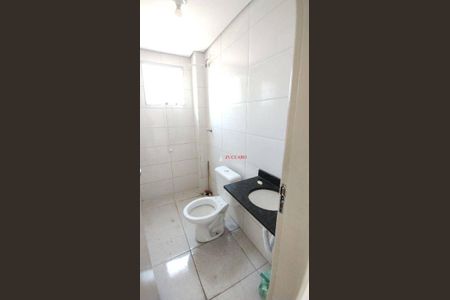 2_photo/94ce882c69.3c36e74d79d1cf14-ATLAS-5336d612-2eae-4fa3-b45f-1eb24f67a3a2.jpg de apartamento para alugar com 2 quartos, 45m² em Jardim Fatima, Guarulhos