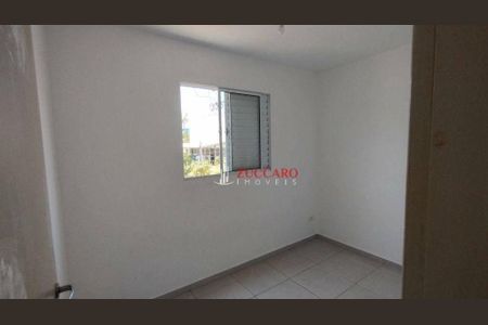 9_photo/94ce882c69.3c36e74d79d1cf14-ATLAS-68d10af6-30aa-4e37-b8d7-bf58b11bf982.jpg de apartamento para alugar com 2 quartos, 45m² em Jardim Fatima, Guarulhos