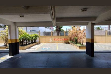 7_photo/94ce882c69.3c36e74d79d1cf14-ATLAS-fa1fe2b4-bf20-4397-93a3-5ddd656b5fe6.jpg de apartamento para alugar com 2 quartos, 45m² em Jardim Fatima, Guarulhos