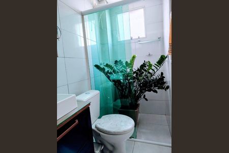 19_photo/94ce882c69.3d685b91b3f3d7b7-ATLAS-193be6fc-4a23-4d89-9047-7e5bac916929.jpg de apartamento à venda com 3 quartos, 94m² em Jardim Fatima, Guarulhos