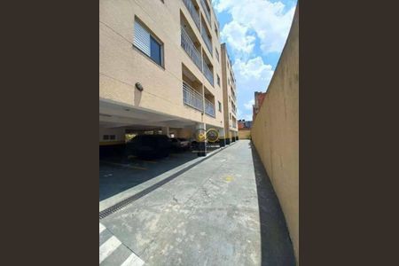 4_photo/94ce882c69.3d685b91b3f3d7b7-ATLAS-3058f6fb-843f-4e25-8d5c-a45ecf880dd8.jpg de apartamento à venda com 3 quartos, 94m² em Jardim Fatima, Guarulhos