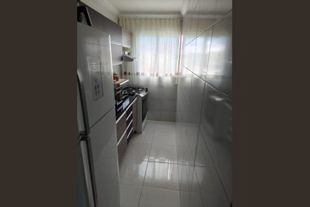 2_photo/94ce882c69.3d685b91b3f3d7b7-ATLAS-641b2b0d-4db9-42dc-afca-19eff876d409.jpg de apartamento à venda com 3 quartos, 94m² em Jardim Fatima, Guarulhos