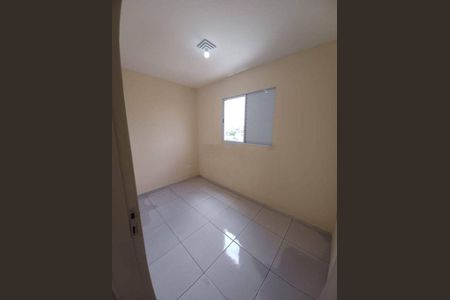 13_photo/94ce882c69.3d685b91b3f3d7b7-ATLAS-6a5b9ab1-af90-40d3-b7a3-72ddbd2cc2aa.jpg de apartamento à venda com 3 quartos, 94m² em Jardim Fatima, Guarulhos