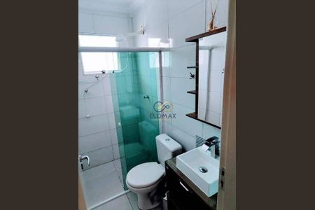 5_photo/94ce882c69.3d685b91b3f3d7b7-ATLAS-921659f7-e595-4f01-8da1-153bce1a1a45.jpg de apartamento à venda com 3 quartos, 94m² em Jardim Fatima, Guarulhos