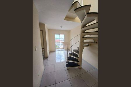 4_photo/94ce882c69.3d685b91b3f3d7b7-ATLAS-9c6c382f-2995-4c54-bcb8-5a4ac4236790.jpg de apartamento à venda com 3 quartos, 94m² em Jardim Fatima, Guarulhos