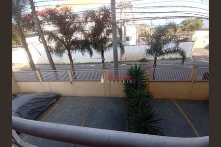 5_photo/94ce882c69.40b8bee717c515d6-ATLAS-597d6b47-ecbd-4efd-acf2-9a3b19cb9533.jpg de apartamento para alugar com 2 quartos, 45m² em Jardim Fatima, Guarulhos