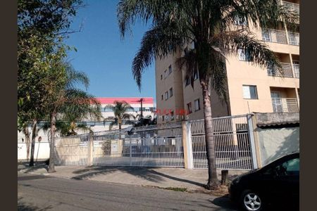 1_photo/94ce882c69.40b8bee717c515d6-ATLAS-6a99433a-c0c0-4def-aaeb-7e26d489aa4b.jpg de apartamento para alugar com 2 quartos, 45m² em Jardim Fatima, Guarulhos