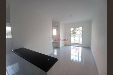 7_photo/94ce882c69.40b8bee717c515d6-ATLAS-a9cae3ef-3408-4023-a0f5-0f0cd60b33ca.jpg de apartamento para alugar com 2 quartos, 45m² em Jardim Fatima, Guarulhos