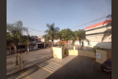 8_photo/94ce882c69.40b8bee717c515d6-ATLAS-b9011e07-ce5b-45b9-a437-573c2ecd7eb2.jpg de apartamento para alugar com 2 quartos, 45m² em Jardim Fatima, Guarulhos