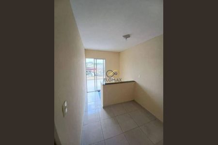 12_photo/94ce882c69.44498bfc42066e71-ATLAS-2eb016b0-4e35-462d-9aca-0d0e11cce8c4.jpg de apartamento à venda com 3 quartos, 94m² em Jardim Fatima, Guarulhos