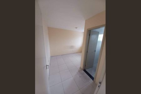 5_photo/94ce882c69.44498bfc42066e71-ATLAS-38bf82d4-d30b-4e39-a9dd-9e4fdac89b3b.jpg de apartamento à venda com 3 quartos, 95m² em Jardim Fatima, Guarulhos