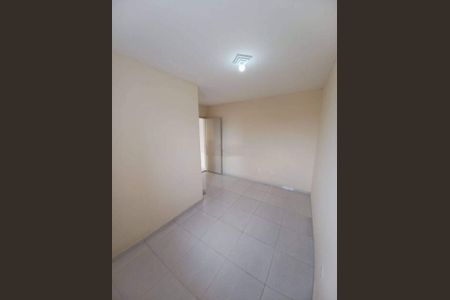 8_photo/94ce882c69.44498bfc42066e71-ATLAS-3f76a113-0bf2-42ee-a039-e98cf01195cf.jpg de apartamento à venda com 3 quartos, 95m² em Jardim Fatima, Guarulhos