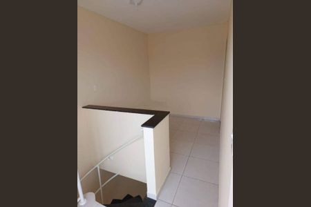 9_photo/94ce882c69.44498bfc42066e71-ATLAS-4bc63b4c-9d8b-49a7-b904-761e7beabef0.jpg de apartamento à venda com 3 quartos, 95m² em Jardim Fatima, Guarulhos