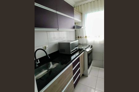 12_photo/94ce882c69.44498bfc42066e71-ATLAS-66c0791c-d879-4b0b-bef1-dbf48c0ffb1e.jpg de apartamento à venda com 3 quartos, 95m² em Jardim Fatima, Guarulhos