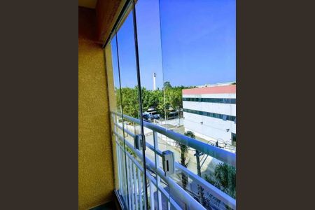 10_photo/94ce882c69.44498bfc42066e71-ATLAS-c9eca7f6-9a93-4e6c-b470-7b7db68f2ef0.jpg de apartamento à venda com 3 quartos, 94m² em Jardim Fatima, Guarulhos