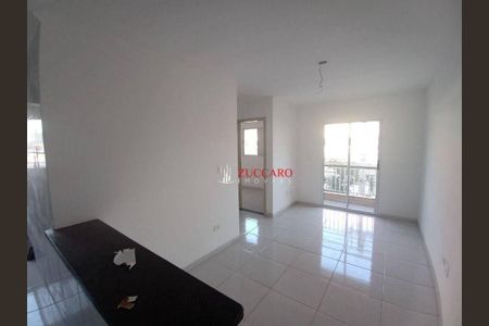 6_photo/94ce882c69.4a958a55ca7927c3-ATLAS-56c9b681-bc32-4a1c-9866-e978033a7def.jpg de apartamento para alugar com 2 quartos, 45m² em Jardim Fatima, Guarulhos