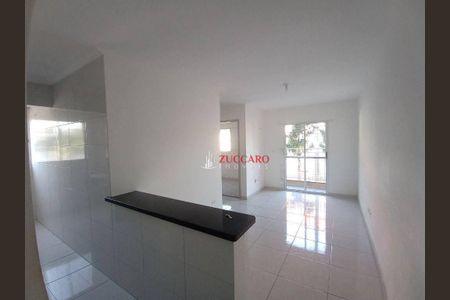 7_photo/94ce882c69.4a958a55ca7927c3-ATLAS-57dada24-b9b2-4987-b5c4-02b3e2ba2a16.jpg de apartamento para alugar com 2 quartos, 45m² em Jardim Fatima, Guarulhos