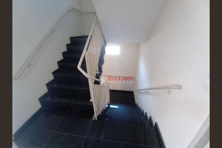 8_photo/94ce882c69.4a958a55ca7927c3-ATLAS-602a139b-2d38-4b91-b4cc-e981a7e44d73.jpg de apartamento para alugar com 2 quartos, 45m² em Jardim Fatima, Guarulhos