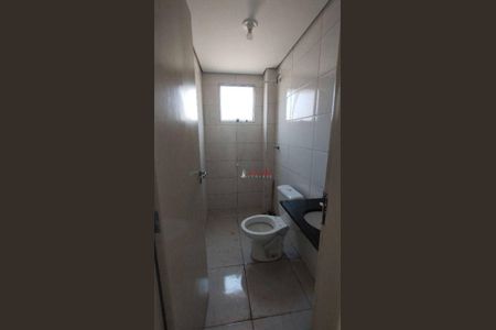 7_photo/94ce882c69.645fa19cfb3c32af-ATLAS-2097e6da-2fc3-4b6b-bee6-378075a4a056.jpg de apartamento para alugar com 2 quartos, 45m² em Jardim Fatima, Guarulhos