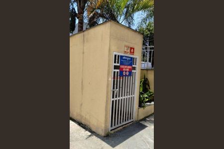 8_photo/94ce882c69.645fa19cfb3c32af-ATLAS-26a429da-51fe-4dfd-86ad-54ad062fa8db.jpg de apartamento para alugar com 2 quartos, 45m² em Jardim Fatima, Guarulhos