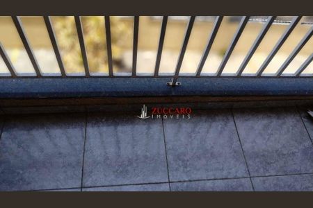 7_photo/94ce882c69.645fa19cfb3c32af-ATLAS-41b45159-0b77-460e-ab3e-feccd7a60e21.jpg de apartamento para alugar com 2 quartos, 45m² em Jardim Fatima, Guarulhos