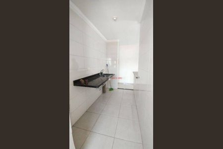 2_photo/94ce882c69.645fa19cfb3c32af-ATLAS-425bef18-9ac2-441d-817c-27fcb5fa2e66.jpg de apartamento para alugar com 2 quartos, 45m² em Jardim Fatima, Guarulhos