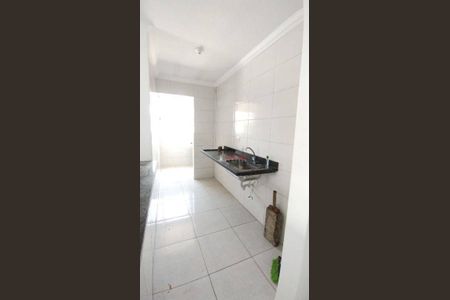 4_photo/94ce882c69.645fa19cfb3c32af-ATLAS-51d89897-c2e1-4260-b962-9d3777b2dfbf.jpg de apartamento para alugar com 2 quartos, 45m² em Jardim Fatima, Guarulhos