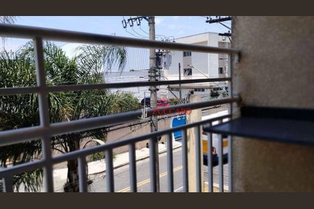 11_photo/94ce882c69.645fa19cfb3c32af-ATLAS-637569b4-d4a3-4046-9399-e8e3631a6c95.jpg de apartamento para alugar com 2 quartos, 45m² em Jardim Fatima, Guarulhos