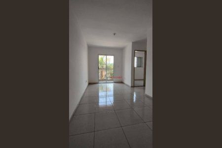 12_photo/94ce882c69.645fa19cfb3c32af-ATLAS-80ff92f9-8a90-4b37-9ffd-4d0dc2a9ea24.jpg de apartamento para alugar com 2 quartos, 45m² em Jardim Fatima, Guarulhos