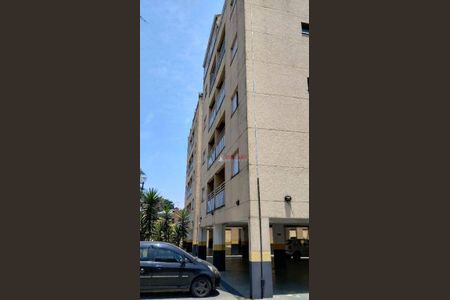 6_photo/94ce882c69.645fa19cfb3c32af-ATLAS-bd1385f6-eee0-4eb2-86fb-697e972485d9.jpg de apartamento para alugar com 2 quartos, 45m² em Jardim Fatima, Guarulhos