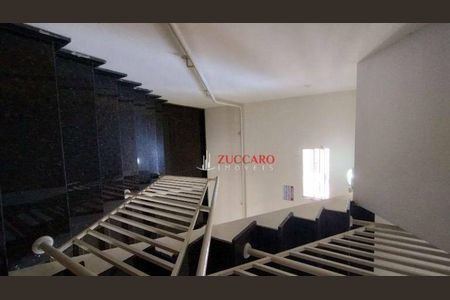 9_photo/94ce882c69.645fa19cfb3c32af-ATLAS-cfd1ae8d-dddb-400d-9563-725309368a75.jpg de apartamento para alugar com 2 quartos, 45m² em Jardim Fatima, Guarulhos