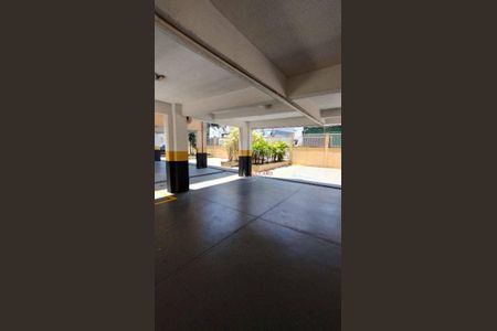 5_photo/94ce882c69.7fb46d895d9c09b5-ATLAS-084b55ed-33d4-4e06-803e-ecf3699494e9.jpg de apartamento para alugar com 2 quartos, 45m² em Jardim Fatima, Guarulhos