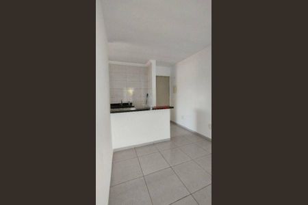 11_photo/94ce882c69.7fb46d895d9c09b5-ATLAS-3d1b464c-b63d-4e31-b978-c1ed594c38b7.jpg de apartamento para alugar com 2 quartos, 45m² em Jardim Fatima, Guarulhos