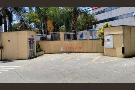 11_photo/94ce882c69.7fb46d895d9c09b5-ATLAS-47b158a2-0d74-4cee-9c6b-de46136aaa34.jpg de apartamento para alugar com 2 quartos, 45m² em Jardim Fatima, Guarulhos