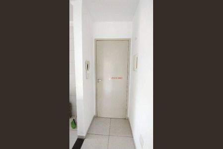 5_photo/94ce882c69.7fb46d895d9c09b5-ATLAS-5c781c0a-c883-4b8d-9bbd-1614ed950802.jpg de apartamento para alugar com 2 quartos, 45m² em Jardim Fatima, Guarulhos