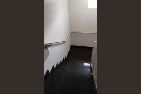 1_photo/94ce882c69.7fb46d895d9c09b5-ATLAS-a77b4c02-a415-4701-a1d2-ec00184b57a9.jpg de apartamento para alugar com 2 quartos, 45m² em Jardim Fatima, Guarulhos